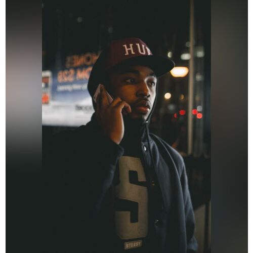 King Mez - imusic.am