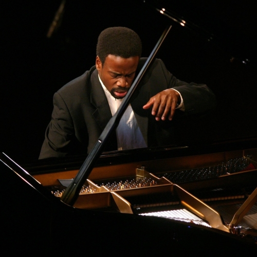 Sodi Braide - imusic.am