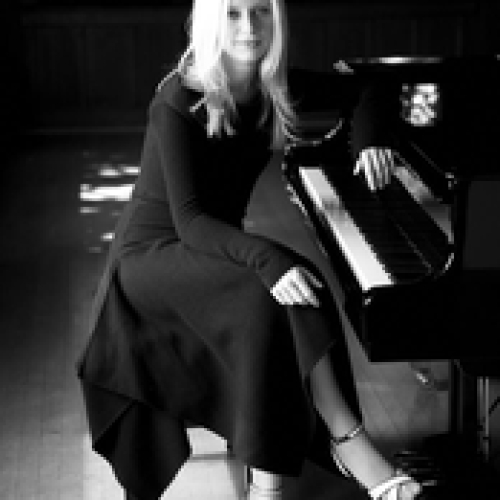 Valentina Lisitsa - imusic.am