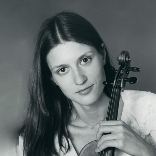 Виктория Муллова - imusic.am