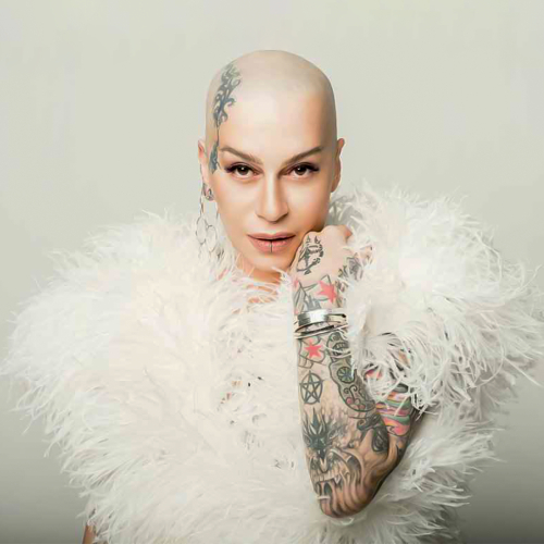 Наргиз - imusic.am