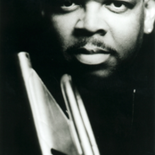 Terence Blanchard - imusic.am