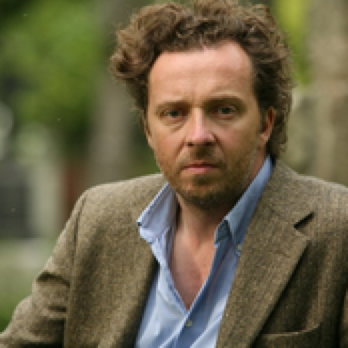 Christian Gerhaher - imusic.am