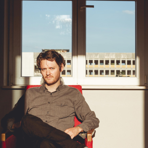 Beirut - imusic.am