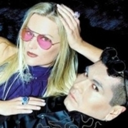 The Soundlovers - imusic.am