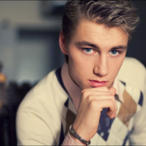 Алексей Воробьёв - imusic.am