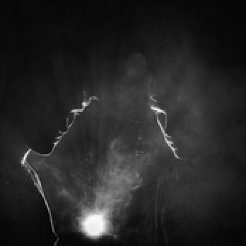 Bob Moses - imusic.am