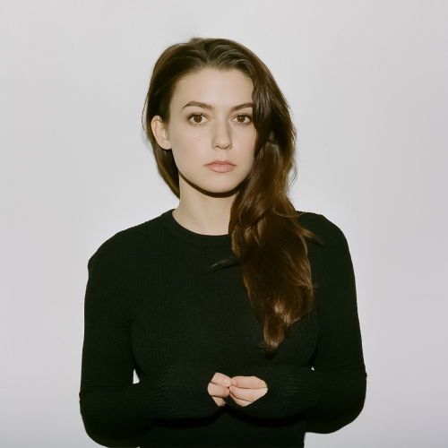 MEG MYERS - imusic.am