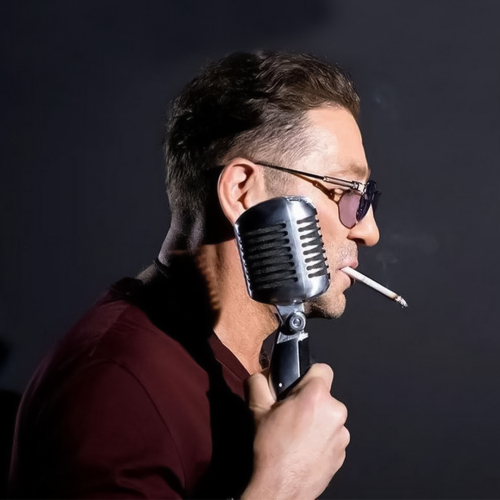 Григорий Лепс - imusic.am