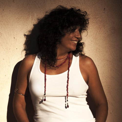 Rosana - imusic.am