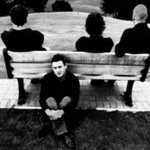 Puressence - imusic.am