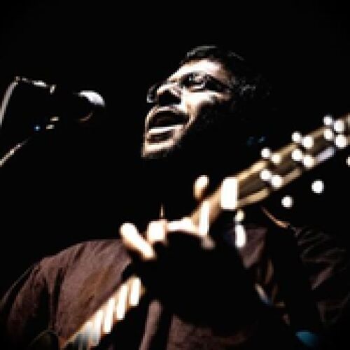 Bhi Bhiman - imusic.am