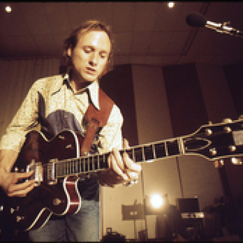 Stephen Stills - imusic.am