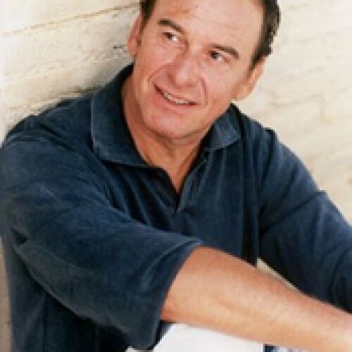 Michel Fugain - imusic.am