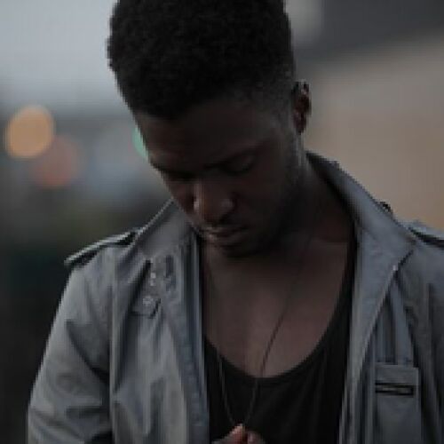 Kwabs - imusic.am