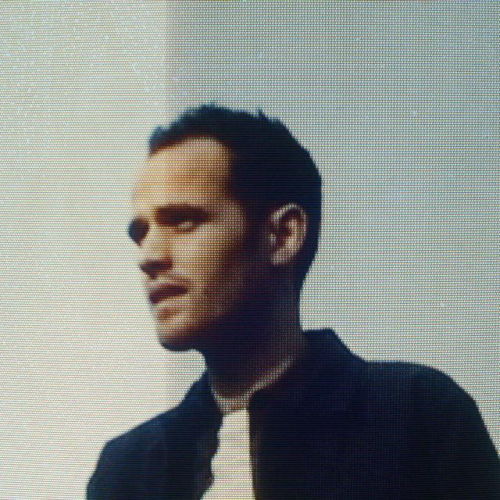 Jordan Rakei - imusic.am