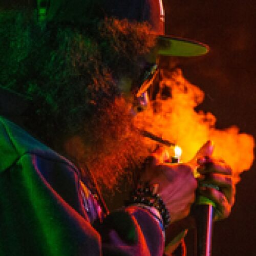 Ab-Soul - imusic.am