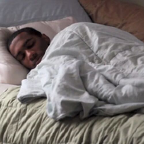 Lil B - imusic.am