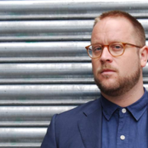 John Turrell - imusic.am