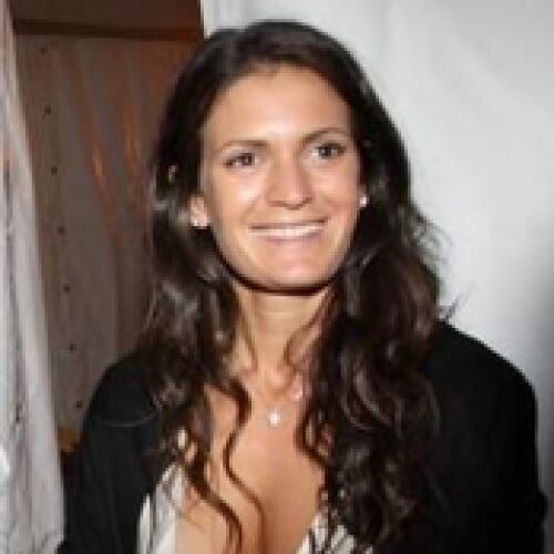 Veronica Berti - imusic.am