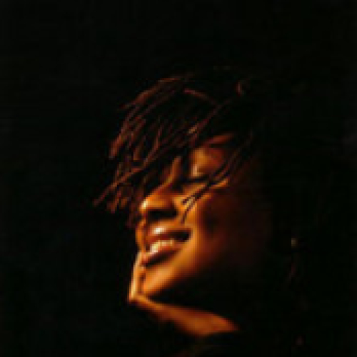 Deva Mahal - imusic.am