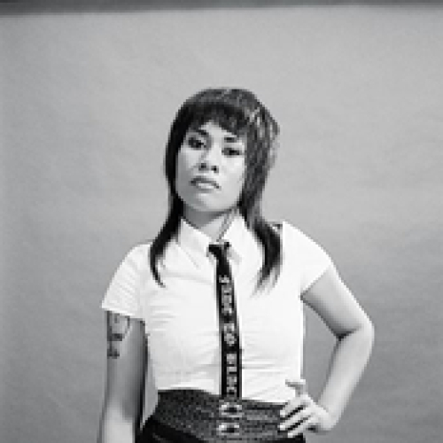 Iva Lamkum - imusic.am