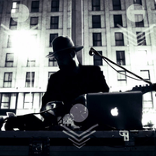 Noah Slee - imusic.am