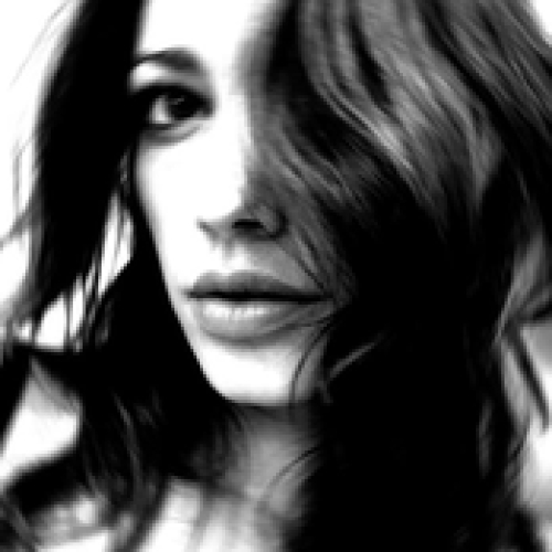 Pieta Brown - imusic.am