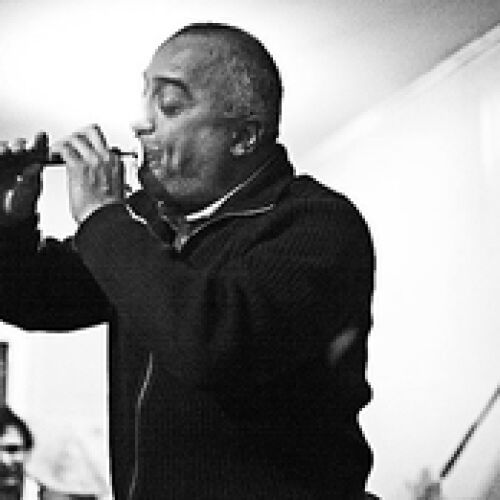 Norayr Kartashyan - imusic.am