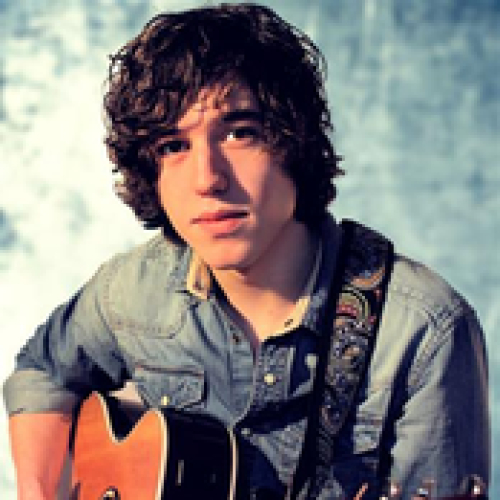 Janieck Devy - imusic.am