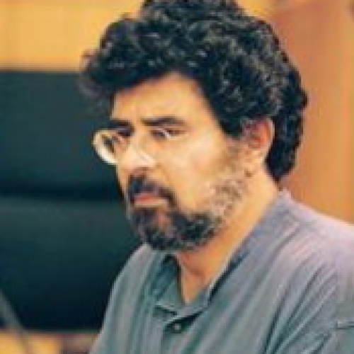 Gabriel Yared - imusic.am