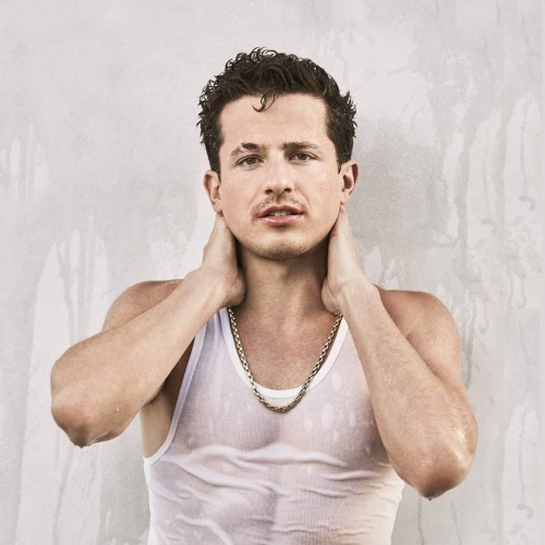 Charlie Puth - imusic.am