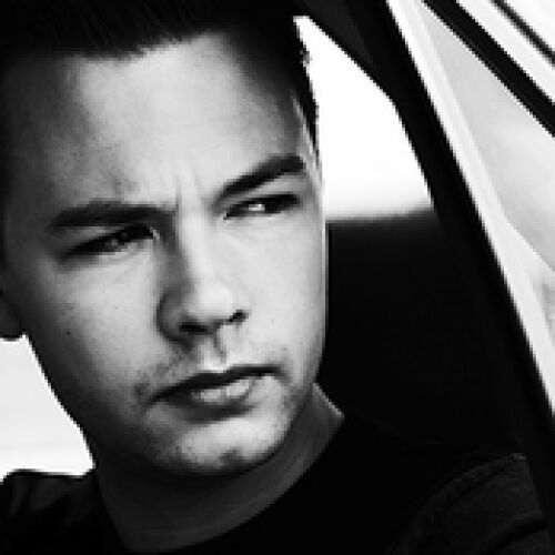 Sam Feldt - imusic.am