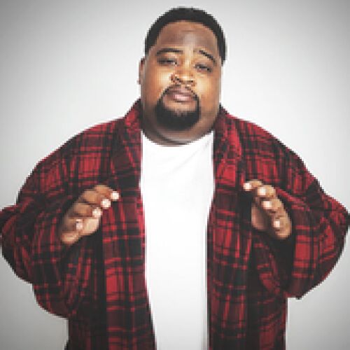 LunchMoney Lewis - imusic.am