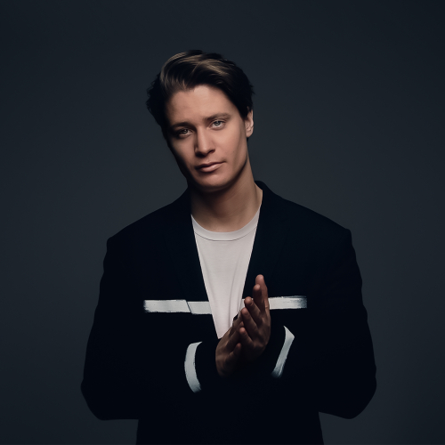 Kygo - imusic.am
