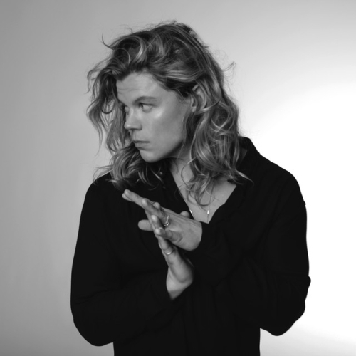 Conrad Sewell - imusic.am