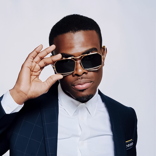 Omi - imusic.am