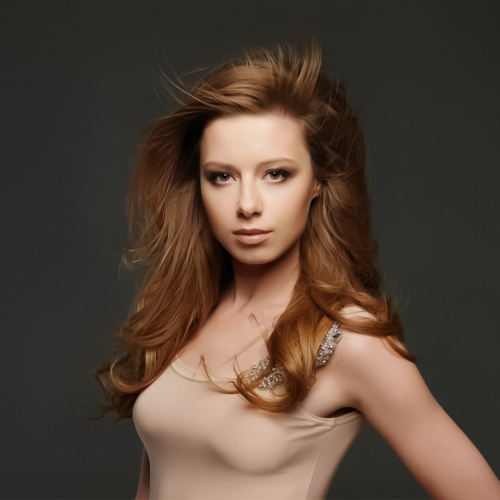 Юлия Савичева - imusic.am