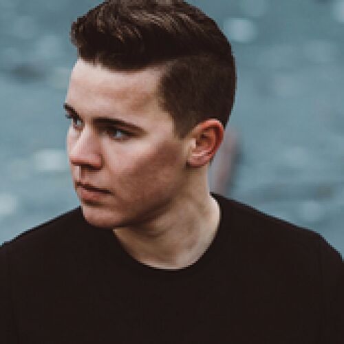 Felix Jaehn - imusic.am
