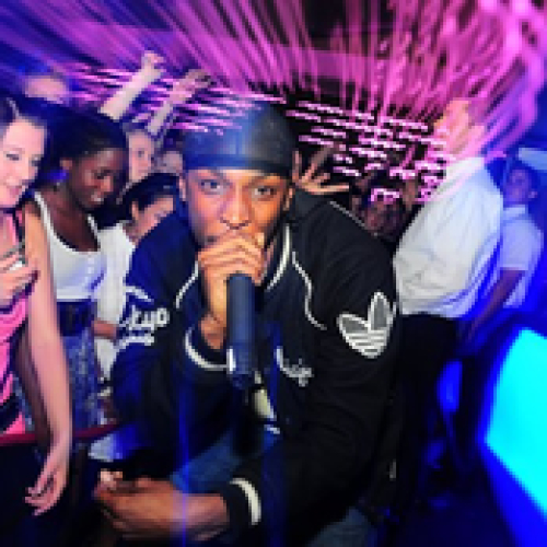 Jme - imusic.am