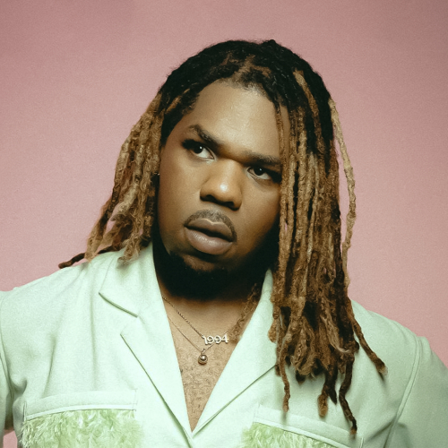 MNEK - imusic.am
