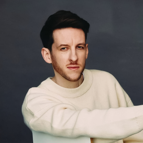 Sigala - imusic.am