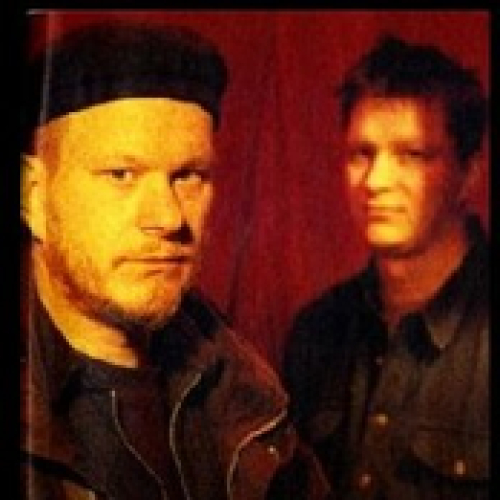 Disciples - imusic.am