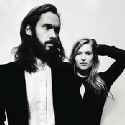 Wild Belle - imusic.am