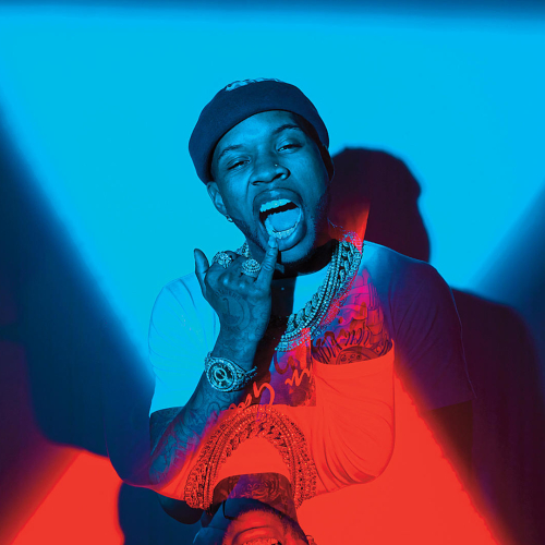 Tory Lanez - imusic.am