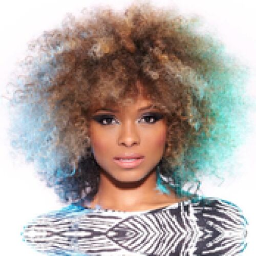 Fleur East - imusic.am