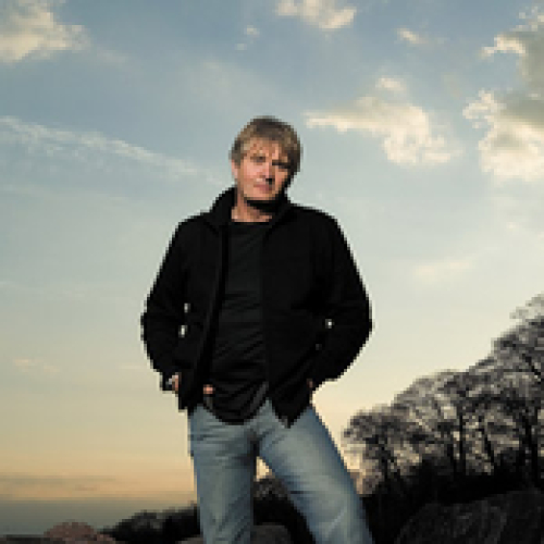 Tom Cochrane - imusic.am