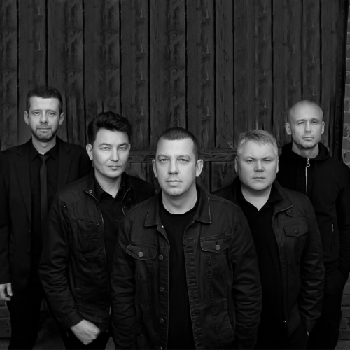 Смысловые Галлюцинации - imusic.am