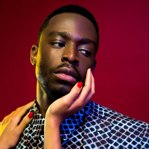 Dadju - imusic.am