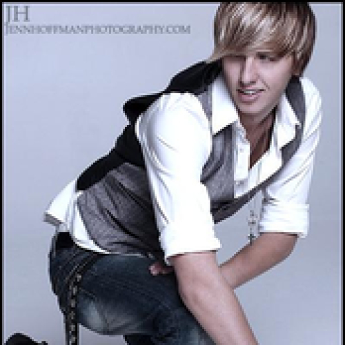 Jeremy Thurber - imusic.am